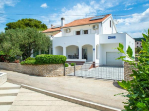 Holiday Home Tramontana